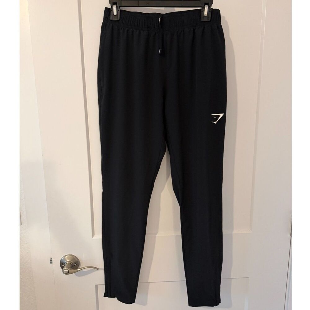 Gymshark Pants – Size Small